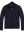 Polo Ralph Lauren 1/4 Zip Long Sleeve Jumper