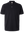 Selected Paul Short Sleeve Jacquard Polo