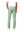 Meyer New York Chino