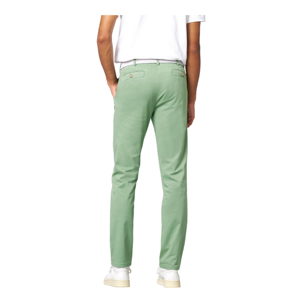 Meyer New York Chino