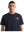 GANT Shield Short Sleeve T-Shirt