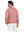 Baileys Two Tone 1/4 Zip Sweat