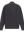 Bugatti Diamond Front Zip Cardigan