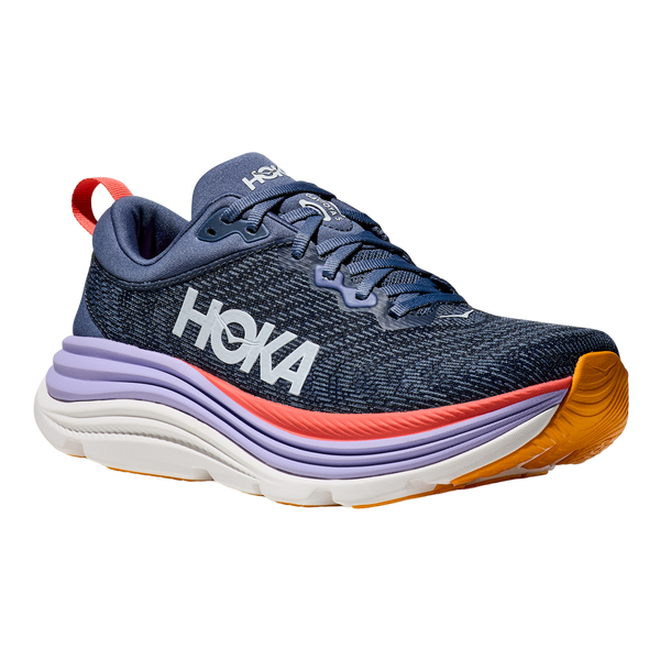 Hoka Gaviota 5 W Running Shoes
