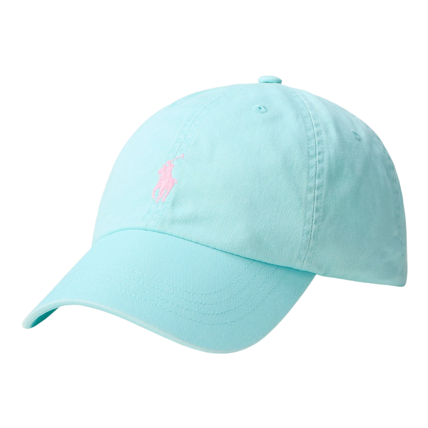 Polo Ralph Lauren Cap