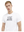 Barbour International Lens Tee for Men