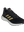 Adidas Pureboost 21 for Women
