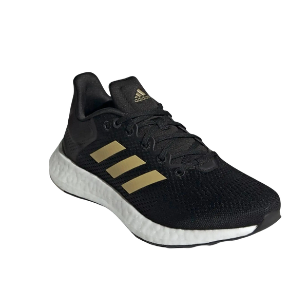 Adidas Pureboost 21 for Women