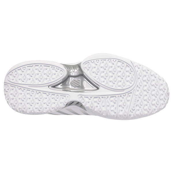 K-Swiss Receiver V Omni Tennis Shoes