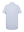 Seidensticker Short Sleeve Poplin Regular Fit Shirt in Sky