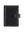 Jekyll & Hide Texas Passport Holder