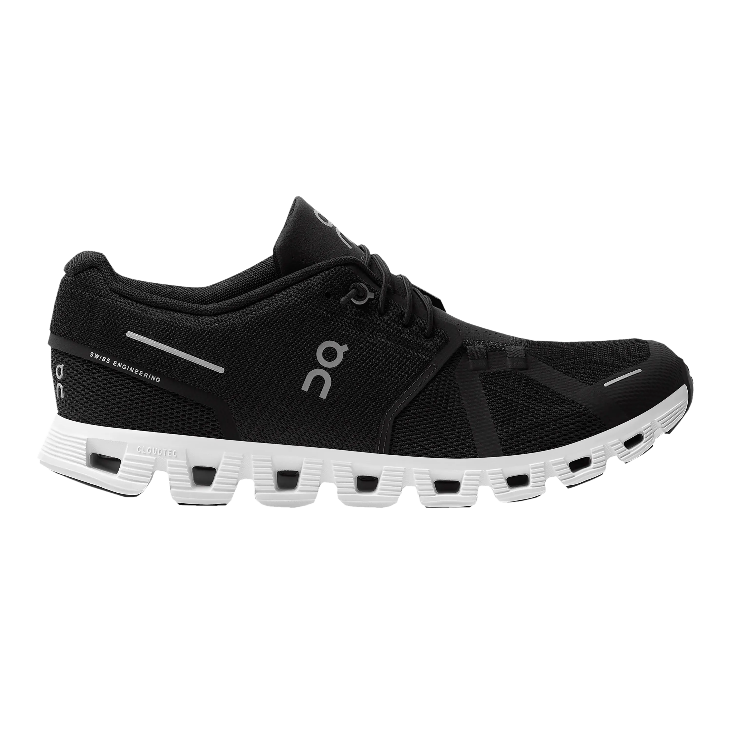 Oc 2025 sneaker king