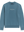 Fred Perry Embroidered Sweatshirt for Men