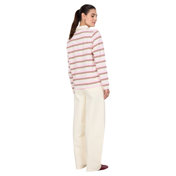 Soya Concept Base Blouse