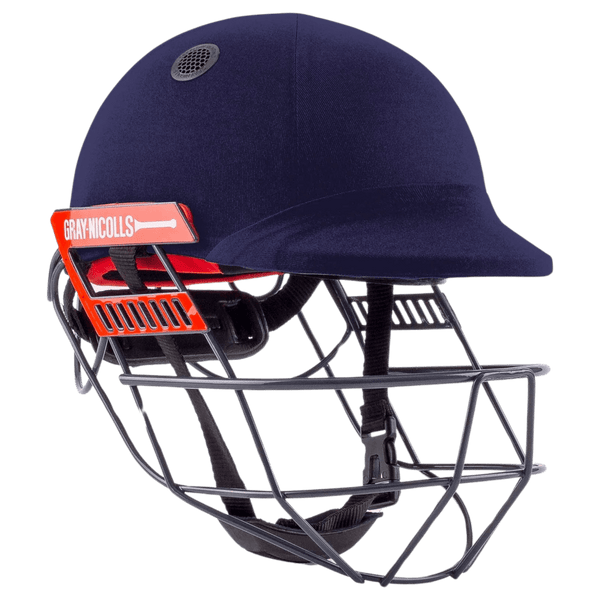 Gray Nicolls Ultimate 360 Helmet