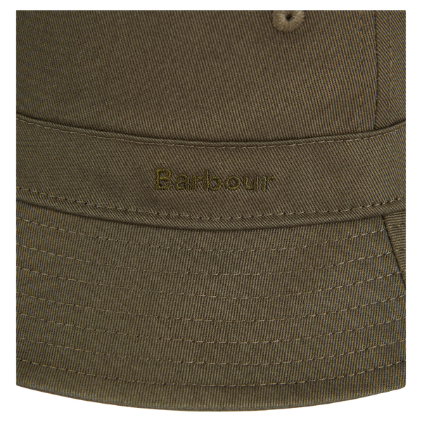 Barbour Olivia Sports Hat
