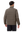 Jack Wolfskin Arcaden Jacket
