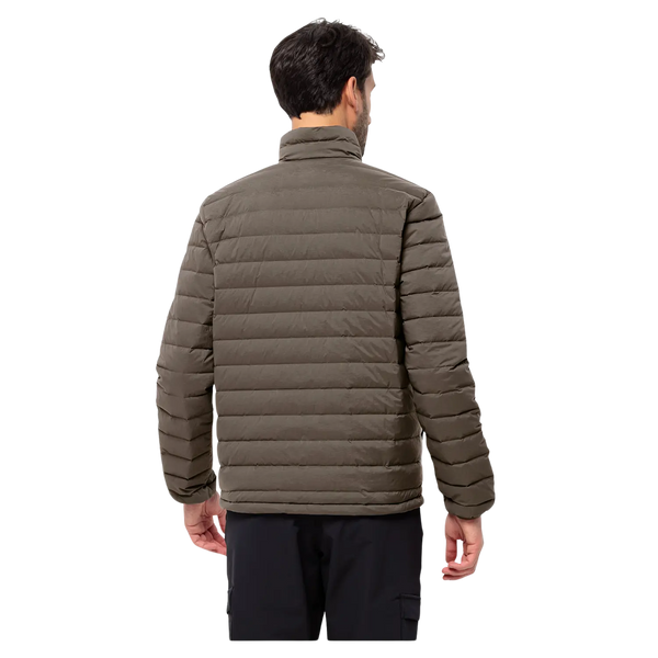 Jack Wolfskin Arcaden Jacket