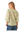Nobody's Child Emmie Blouse