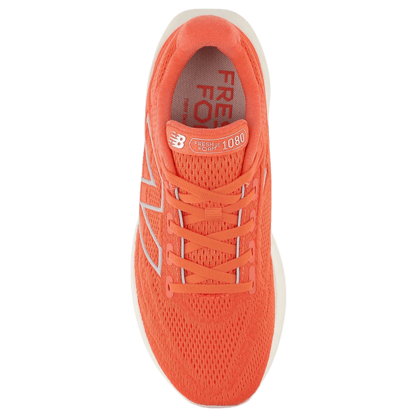 New Balance Fresh Foam X 1080 v13 Running Shoes for Women