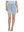 NYDJ Hr Erin Shorts