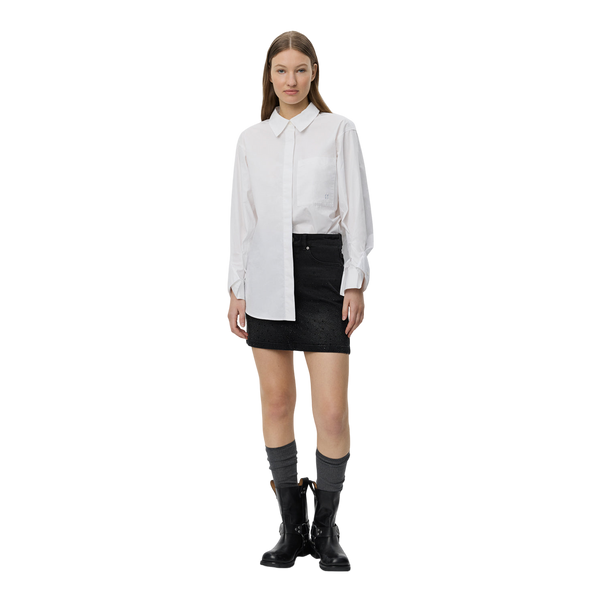 Sofie Schnoor Abby Sw Shirt