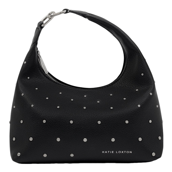 Katie Loxton Meela Studded Multiway Bag