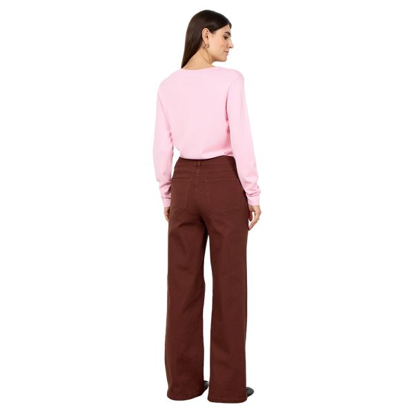 Soya Concept Bess Trouser