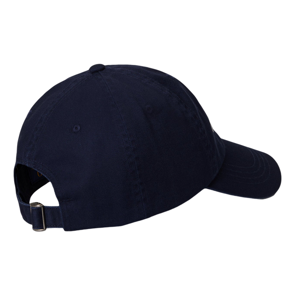 Polo Ralph Lauren Sport Cap