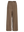 Object Lisa Wide-Leg Trousers