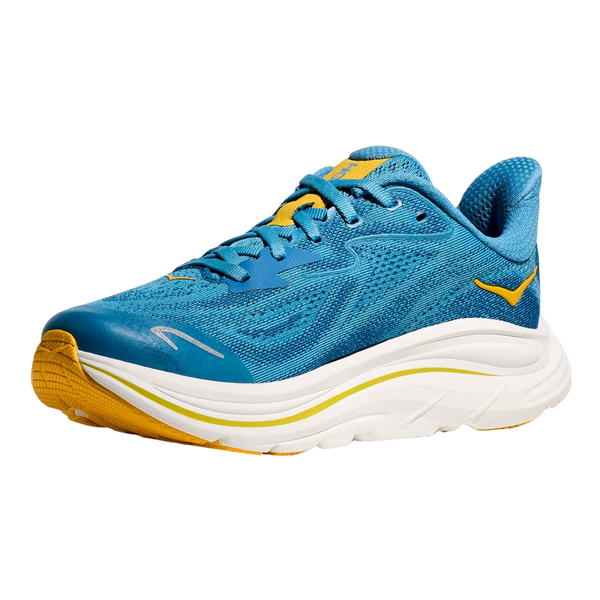 Hoka Y Clifton 10 Big Kids