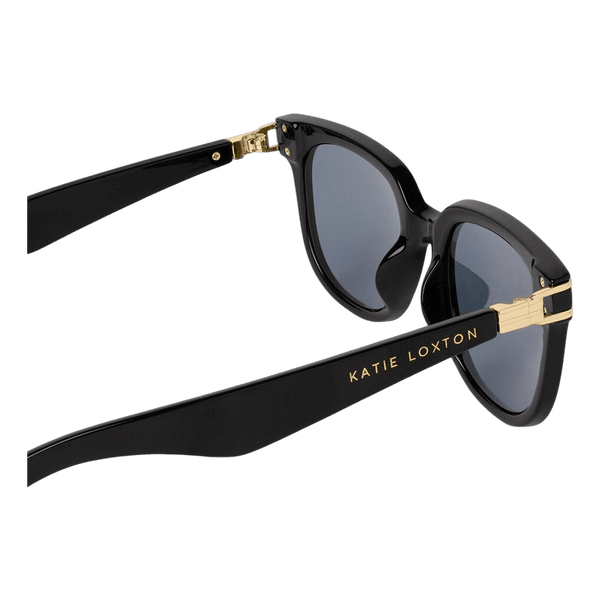 Katie Loxton Manhattan Sunglasses
