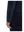 Seidensticker Long Sleeve Slim Fit Shirt With Trim
