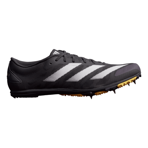 Adidas Adizero XCS Running Spikes