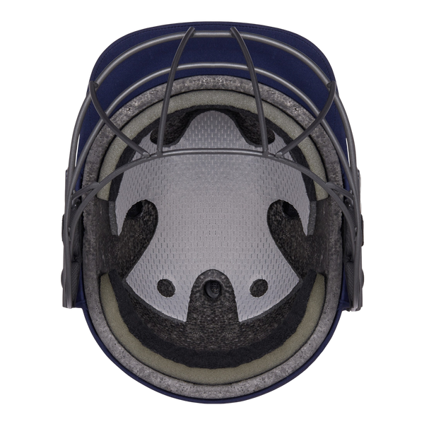 Gunn & Moore Maestro Cricket Helmet