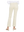 NYDJ Marilyn Straight Jeans