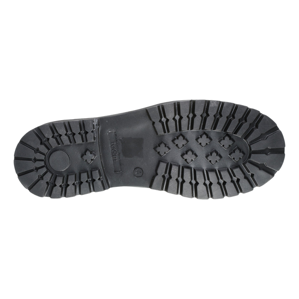 Term Willow School Shoes