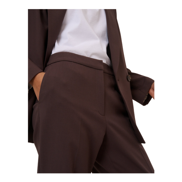 Nobody's Child Cigarette Trousers