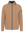 Bugatti Zip Through Shower Proof Jacket