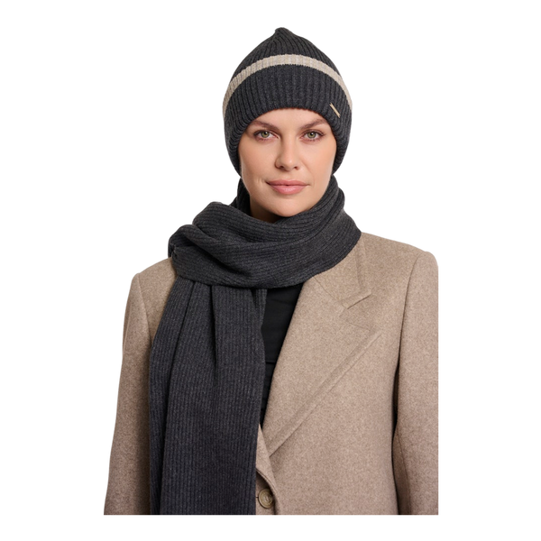 Rino & Pelle Ingrid Knitted Beanie