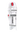 Gray Nicolls Classic Academy Right Hand Batting Pads