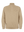 Allsize 1/4 Zip Sweatshirt