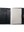 Rowallan RFID Lancaster Card Wallet