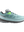 Salomon Ultra Glide 2 Running Shoes