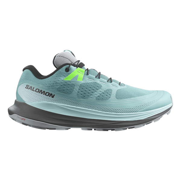 Salomon Ultra Glide 2 Running Shoes