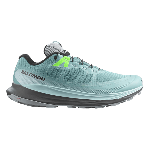 Salomon Ultra Glide 2 Running Shoes for Women