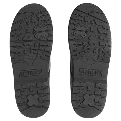 Start-Rite Glitch School Shoe