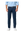 Meyer New York Chino