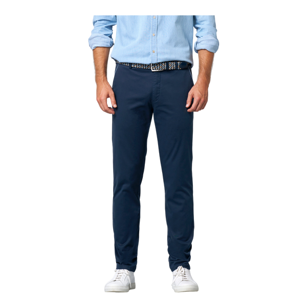 Meyer New York Chino