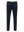Selected Slim Buckley 175 Flex Pants